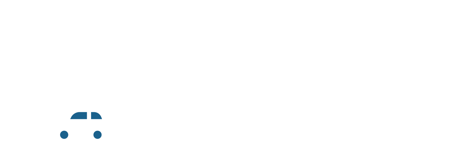 Promotions On Insurance