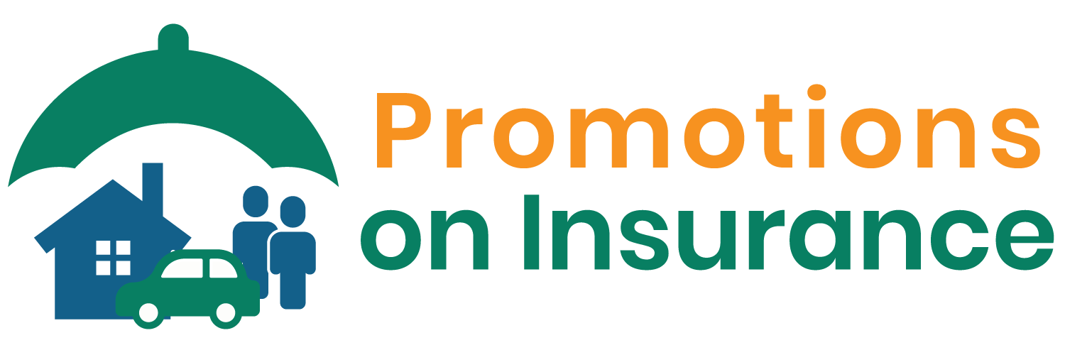 Promotions On Insurance